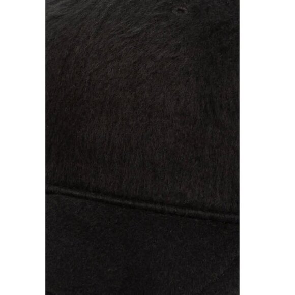 rag & bone Cozy Baseball Cap Sz S main image 4
